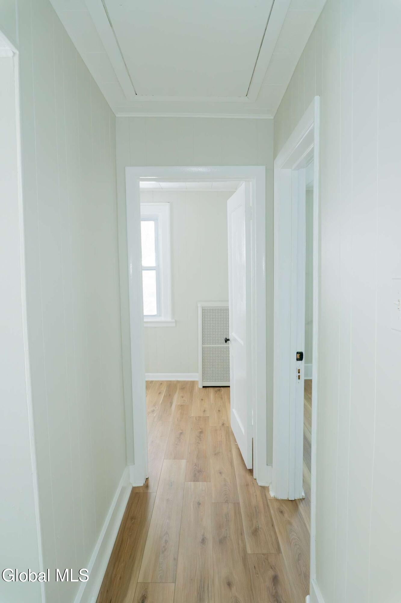 577 Ontario Street Schenectady, NY 12306 - Photo 17 of 34 18