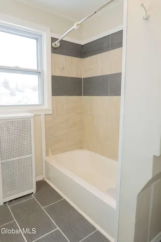 $250,000 | 577 Ontario Street, Schenectady, NY 12306