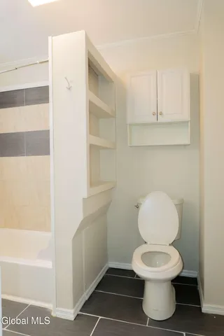 $250,000 | 577 Ontario Street, Schenectady, NY 12306