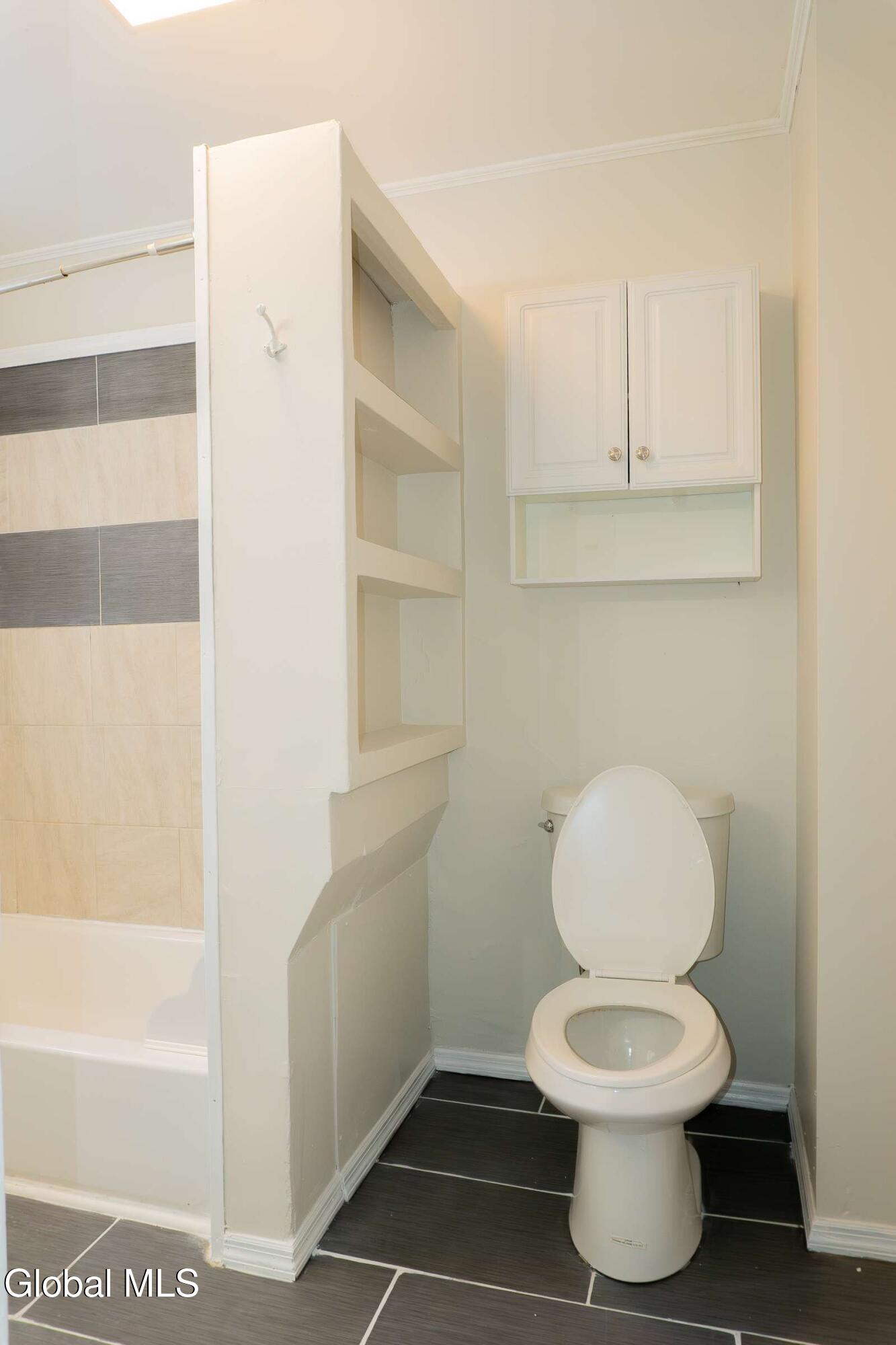 577 Ontario Street Schenectady, NY 12306 - Photo 20 of 34 21