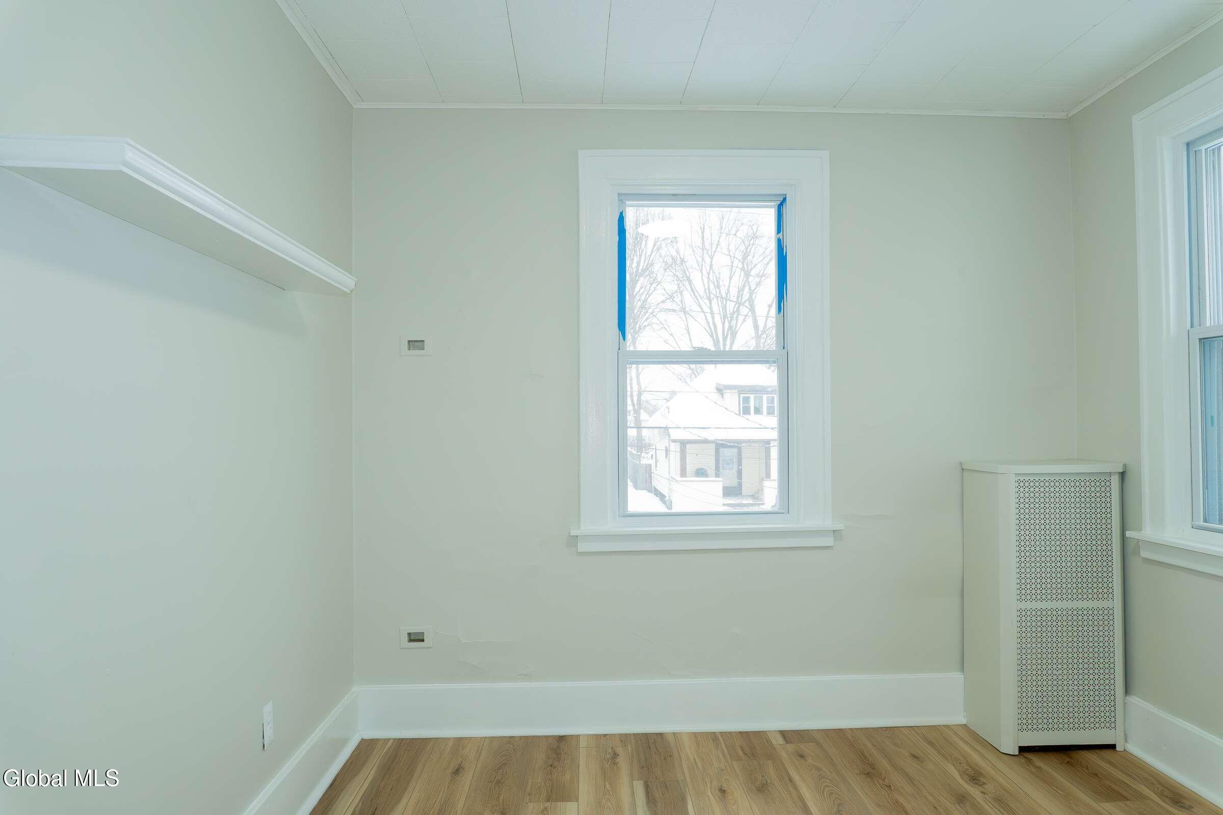 577 Ontario Street Schenectady, NY 12306 - Photo 21 of 34 22