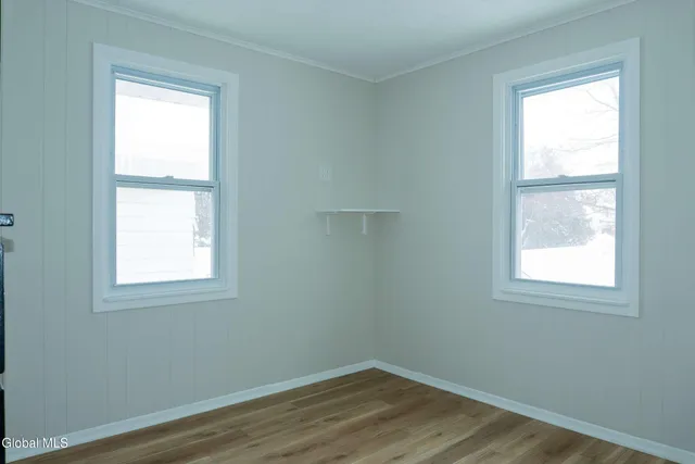 $250,000 | 577 Ontario Street, Schenectady, NY 12306