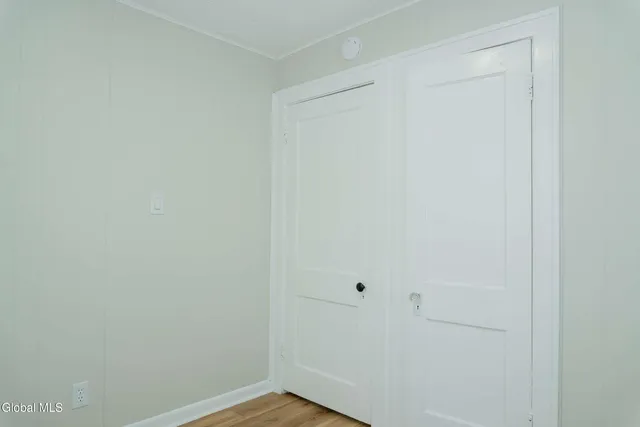 $250,000 | 577 Ontario Street, Schenectady, NY 12306