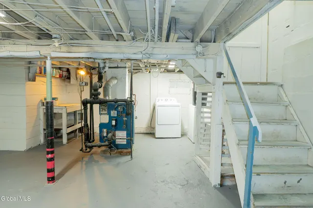 $250,000 | 577 Ontario Street, Schenectady, NY 12306