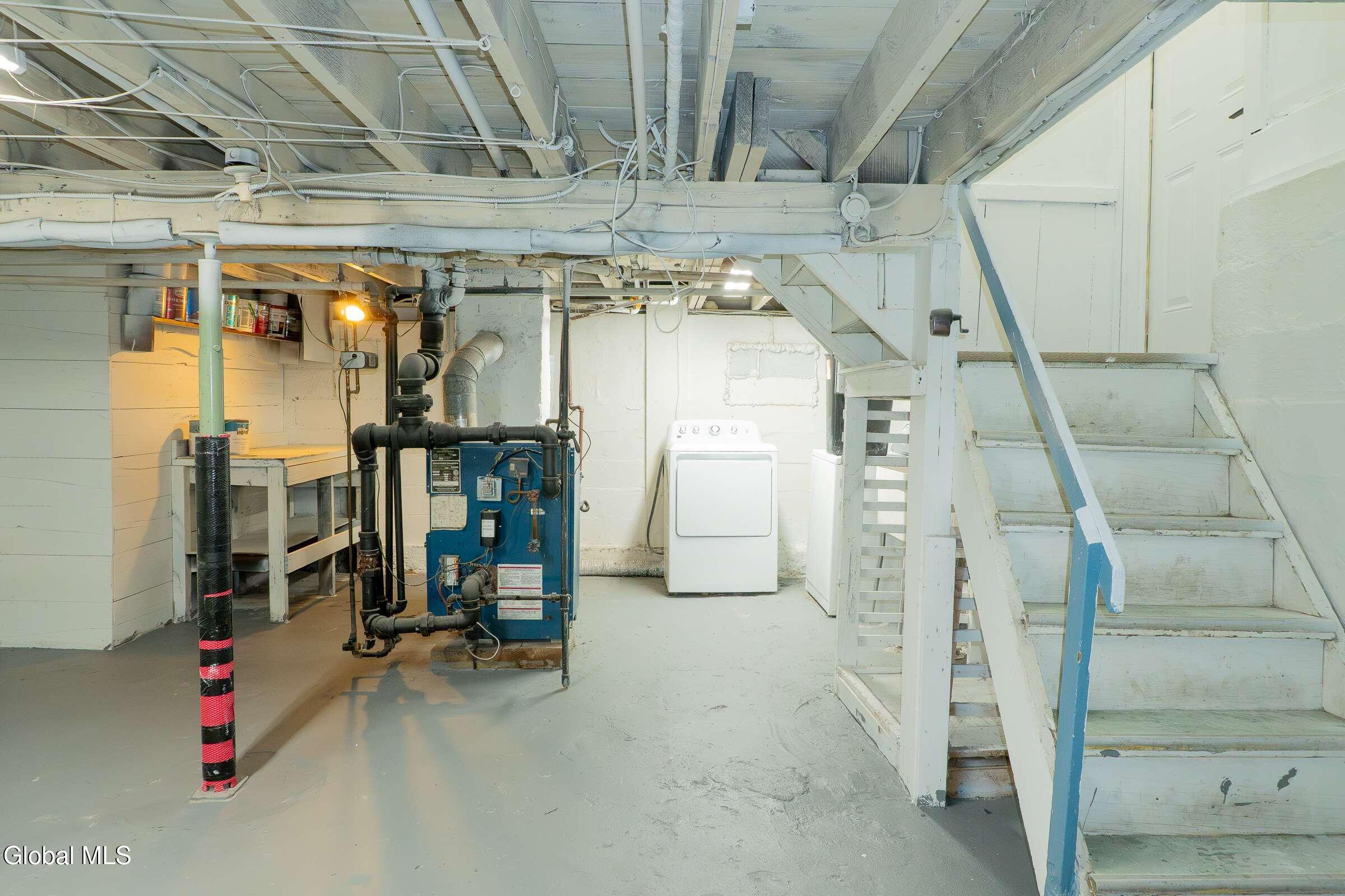 577 Ontario Street Schenectady, NY 12306 - Photo 27 of 34 28