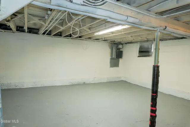 $250,000 | 577 Ontario Street, Schenectady, NY 12306