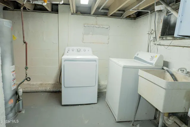 $250,000 | 577 Ontario Street, Schenectady, NY 12306