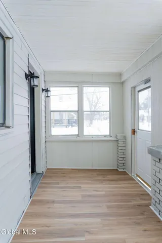 $250,000 | 577 Ontario Street, Schenectady, NY 12306