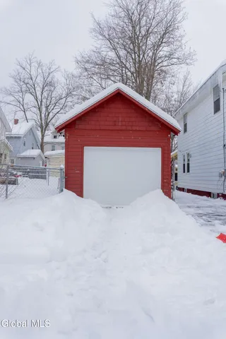 $250,000 | 577 Ontario Street, Schenectady, NY 12306