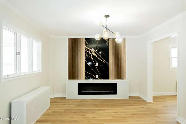 $250,000 | 577 Ontario Street, Schenectady, NY 12306