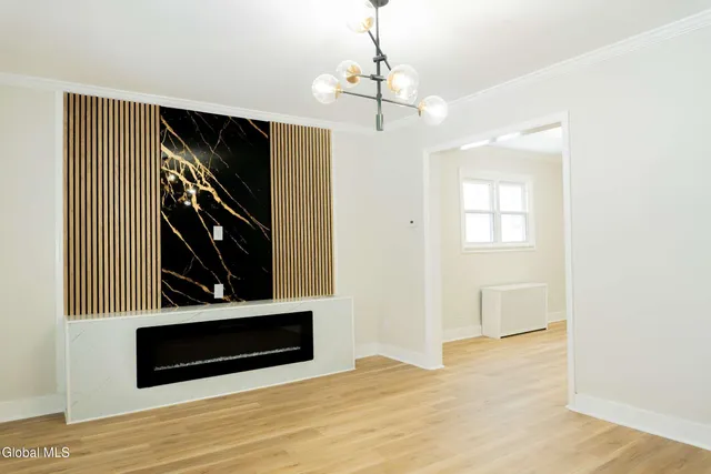 $250,000 | 577 Ontario Street, Schenectady, NY 12306