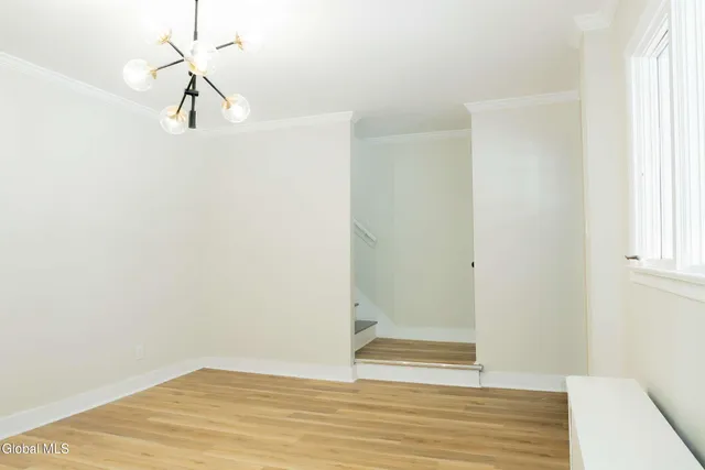 $250,000 | 577 Ontario Street, Schenectady, NY 12306