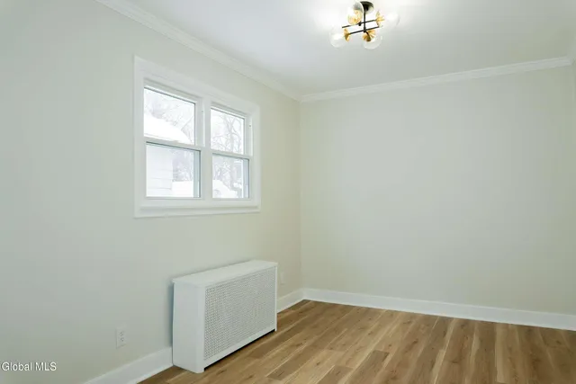 $250,000 | 577 Ontario Street, Schenectady, NY 12306