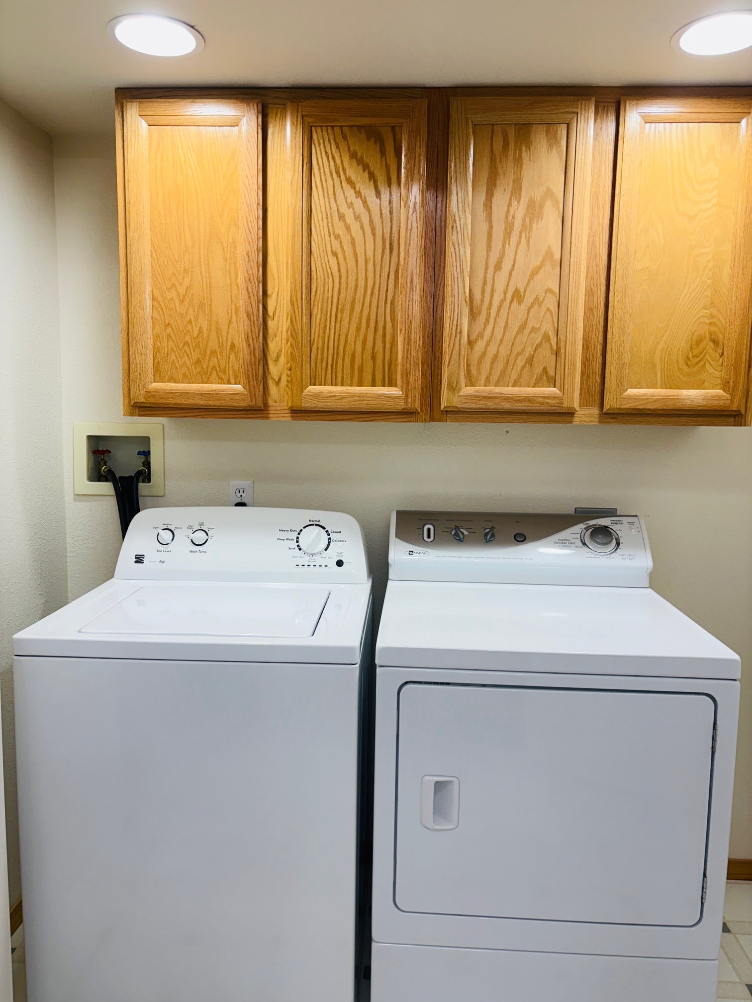 206 Aspen Loop Butte, MT 59701 - Photo 17 of 37 Gallery Image 17