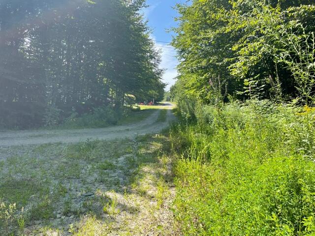Tbd Memory Lane Readfield, ME 04355 - Photo 2 of 4 IMG_7719