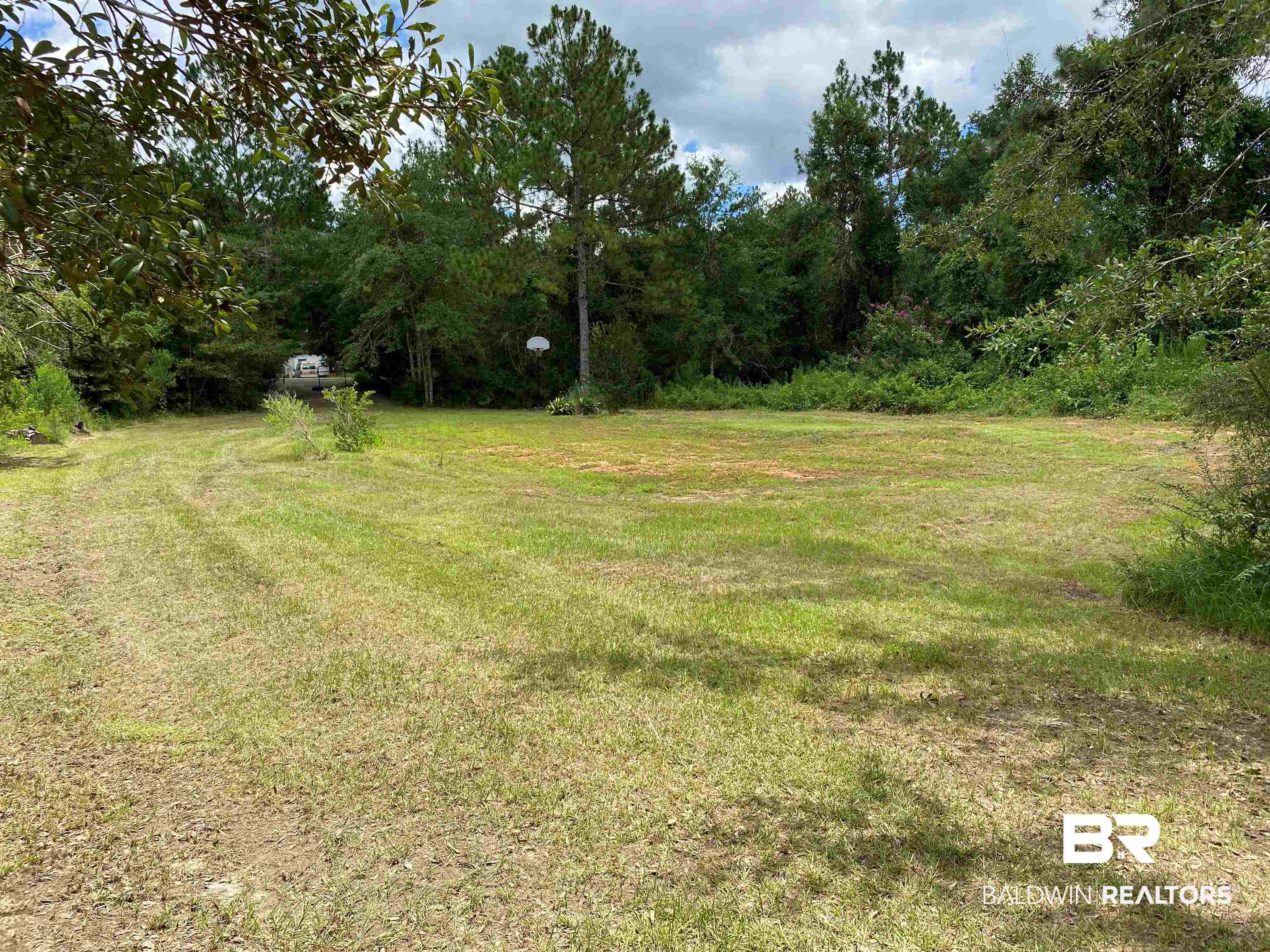 19345 Vaughn Road Seminole, AL 36574 - Photo 6 of 14 Gallery Image 6