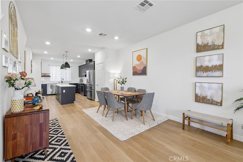 342 Fitzpatrick Road, Unit 106B1 San Marcos, CA 92069 - Photo 13 of 58