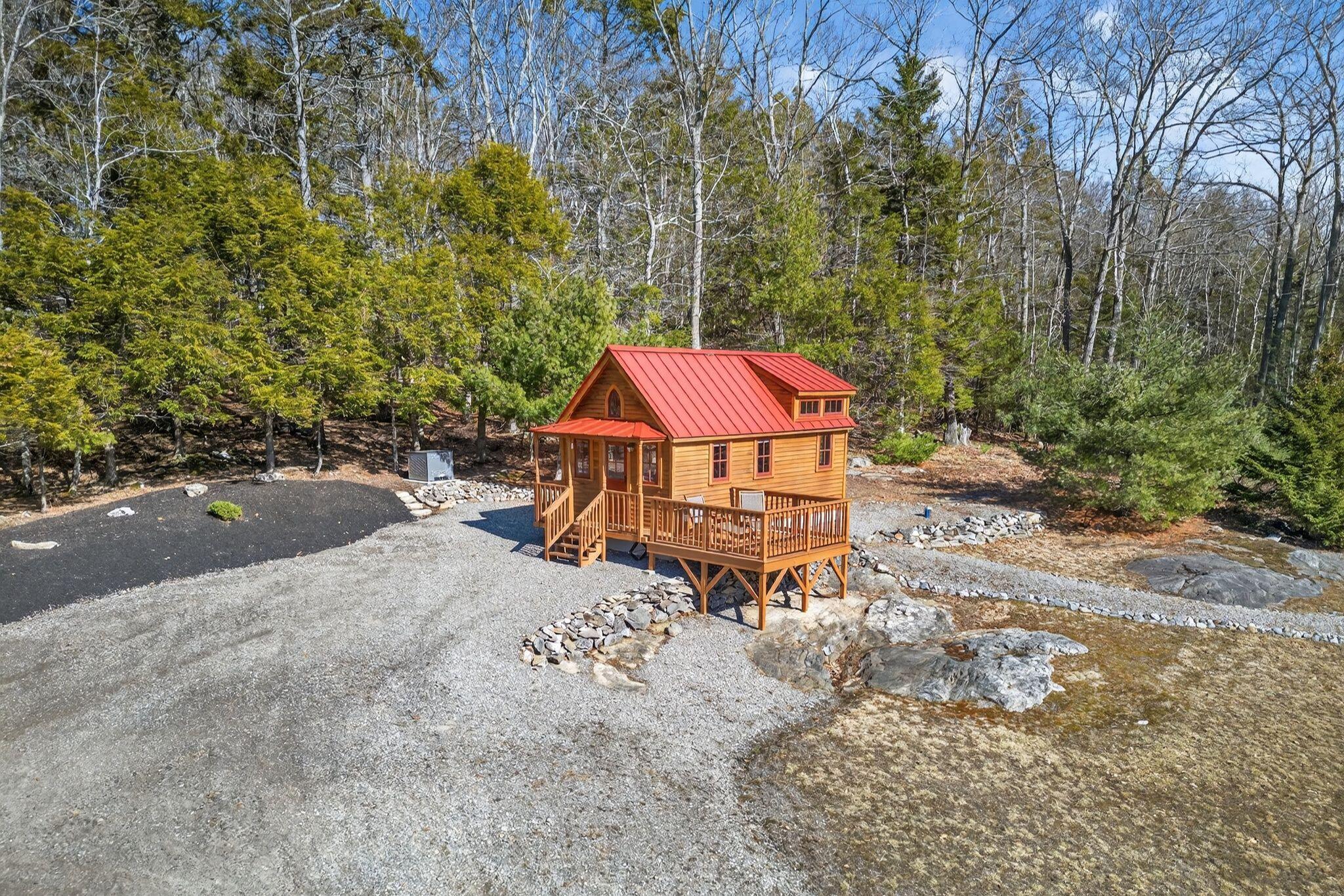 1 Guide Board Hill Road Georgetown, ME 04548 - Photo 29 of 40 13_DJI_20260226012322_0712_D