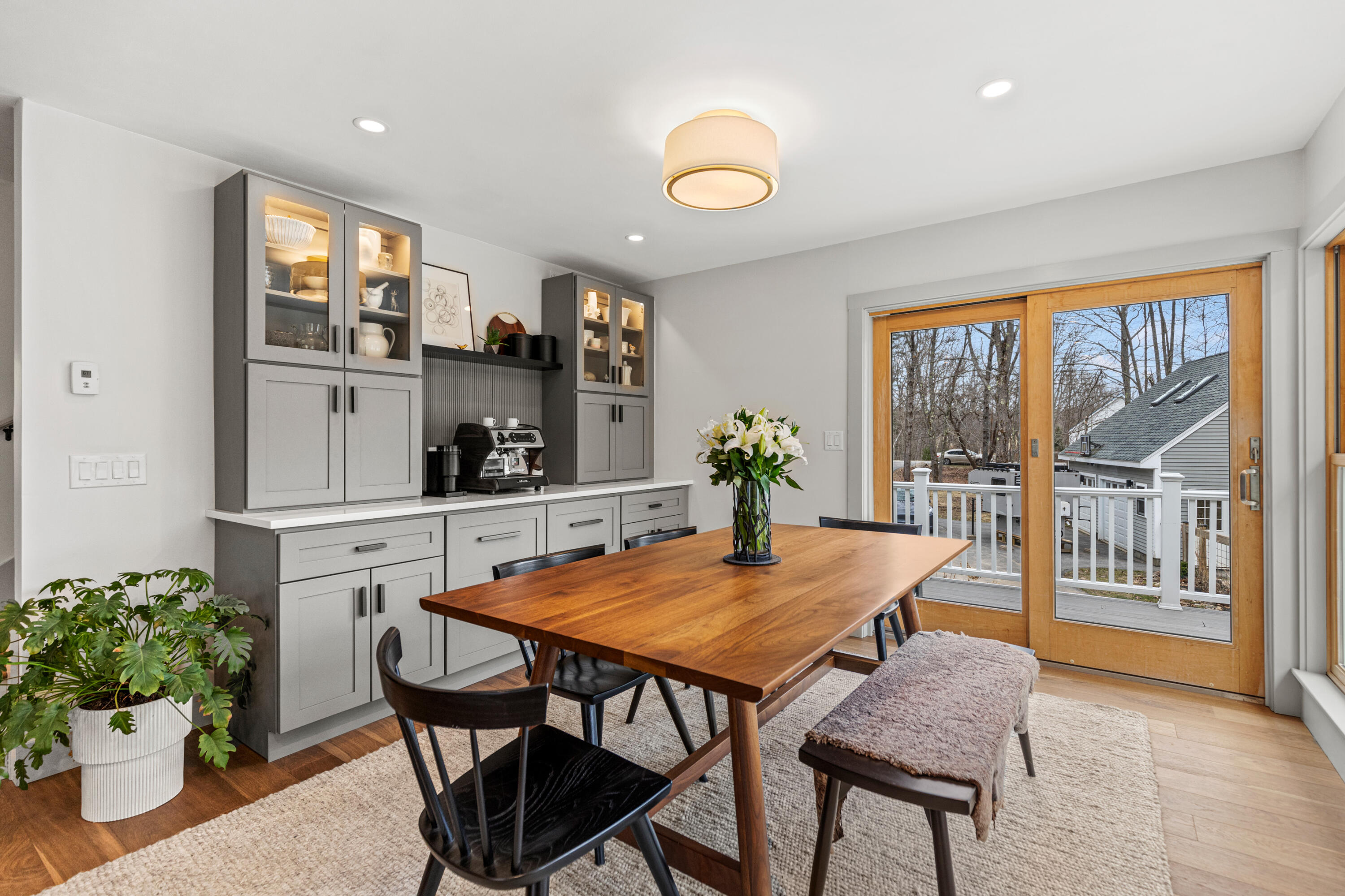 358 Goose Rocks Road Kennebunkport, ME 04046 - Photo 17 of 77 358 Goose Rocks