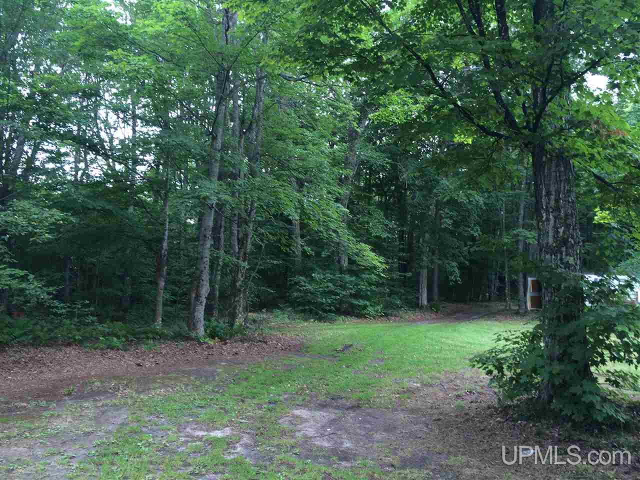 N3806 Hayward Road Munising, MI 49862 - Photo 20 of 20