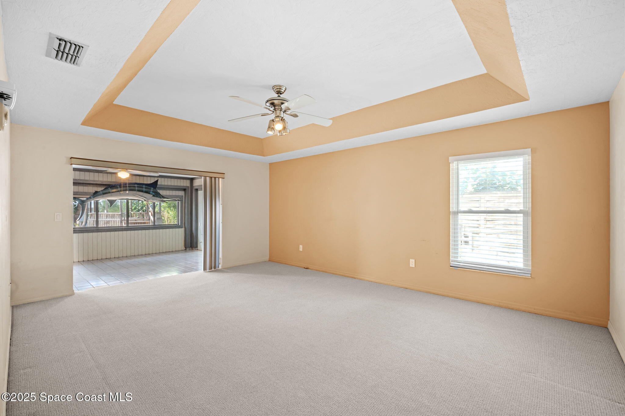 1940 Gates Road Merritt Island, FL 32952 - Photo 18 of 72 34-web-or-mls-23-print-PrimaryBedBath3