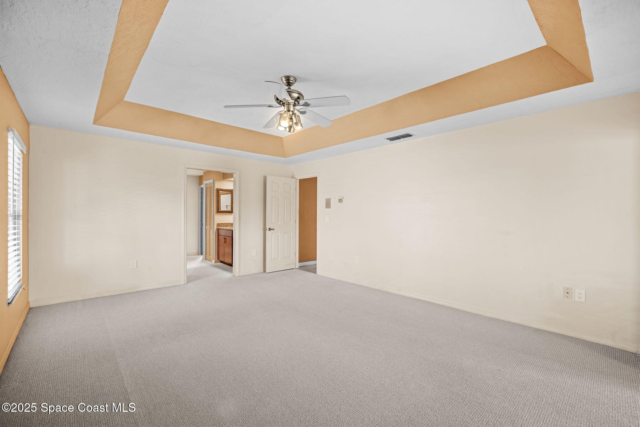 1940 Gates Road Merritt Island, FL 32952 - Photo 19 of 72 33-web-or-mls-PrimaryBedBath9