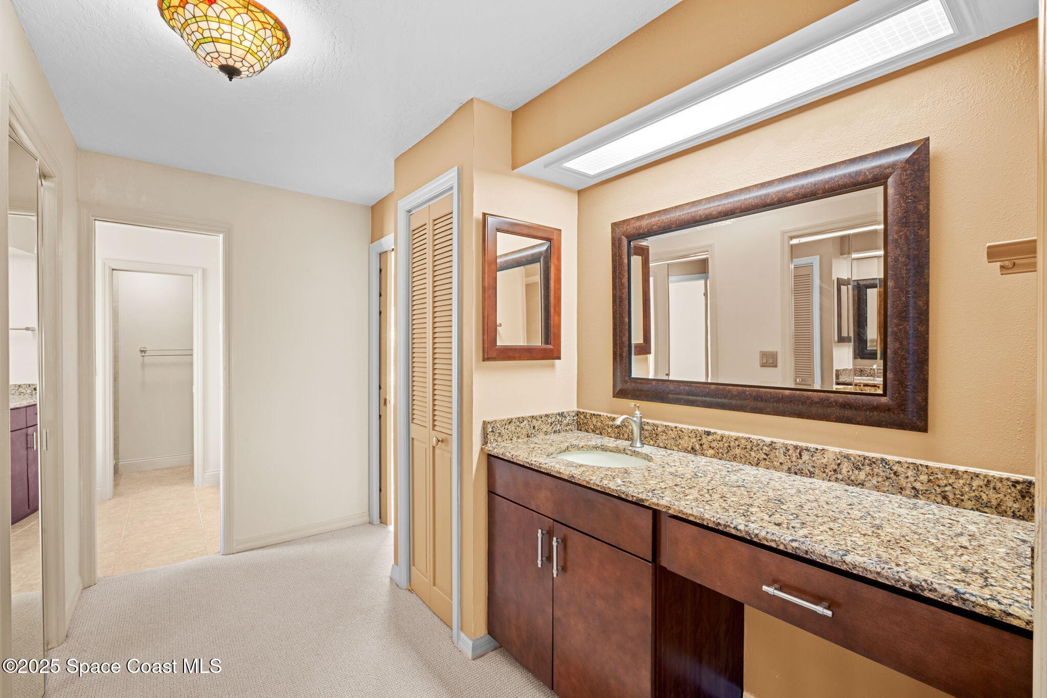 1940 Gates Road Merritt Island, FL 32952 - Photo 20 of 72 35-web-or-mls-GATES.Primarybath6