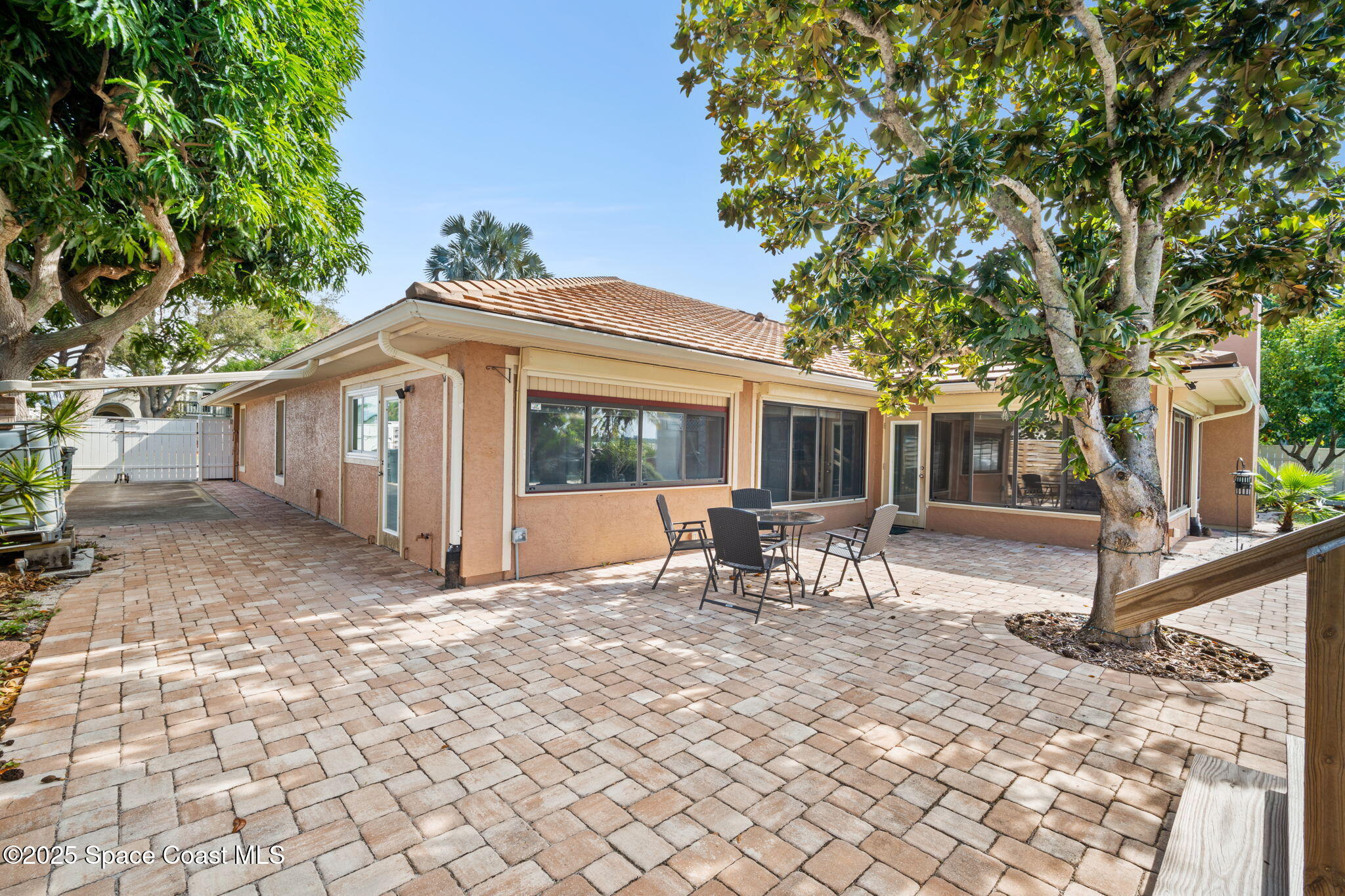 1940 Gates Road Merritt Island, FL 32952 - Photo 30 of 72 54-web-or-mls-GATES.Backyard.15