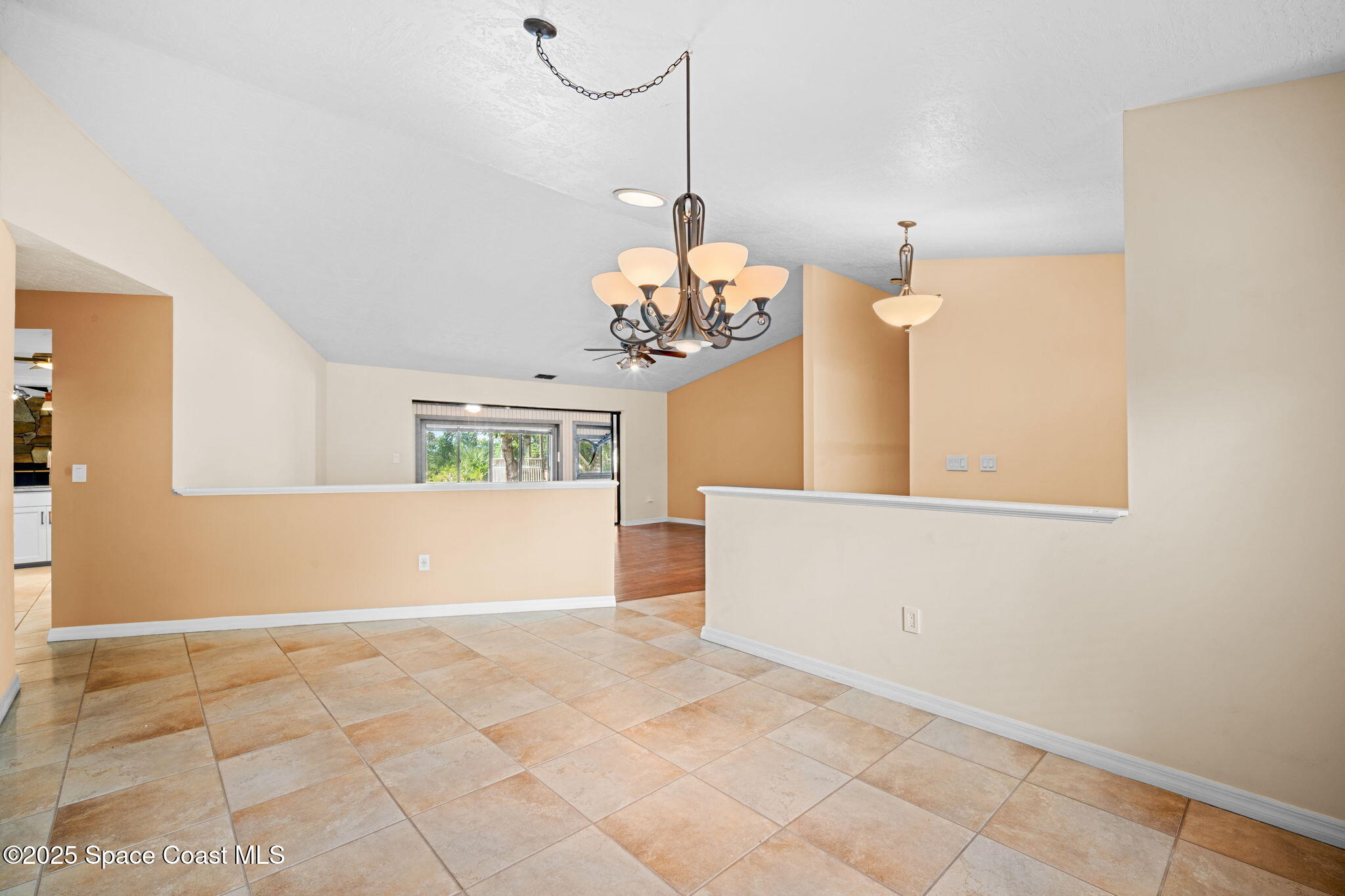 1940 Gates Road Merritt Island, FL 32952 - Photo 35 of 72 30-web-or-mls-7-print-GATES.Dining.6