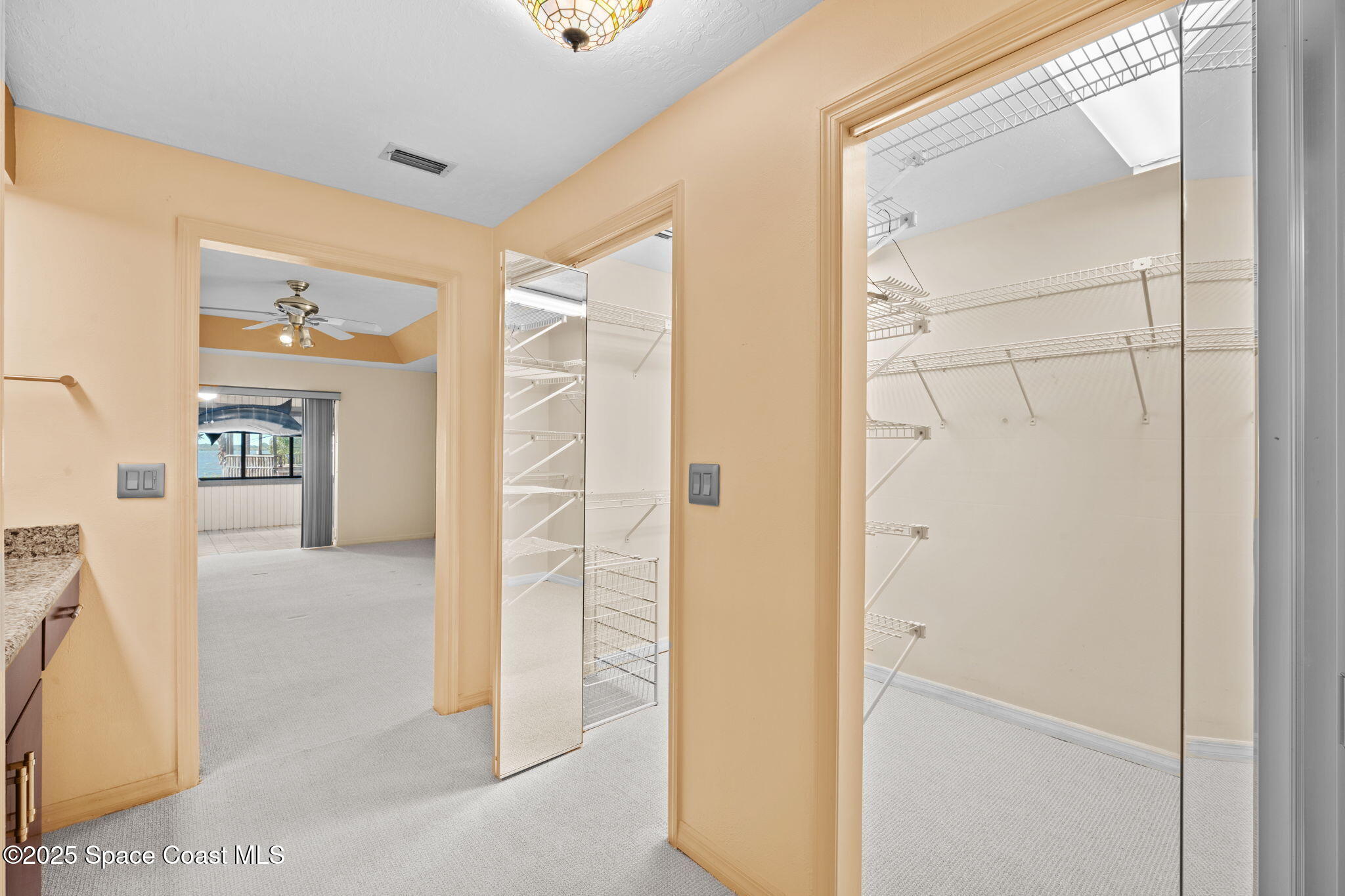 1940 Gates Road Merritt Island, FL 32952 - Photo 36 of 72 37-web-or-mls-GATES.PrimaryCloset6 (2)