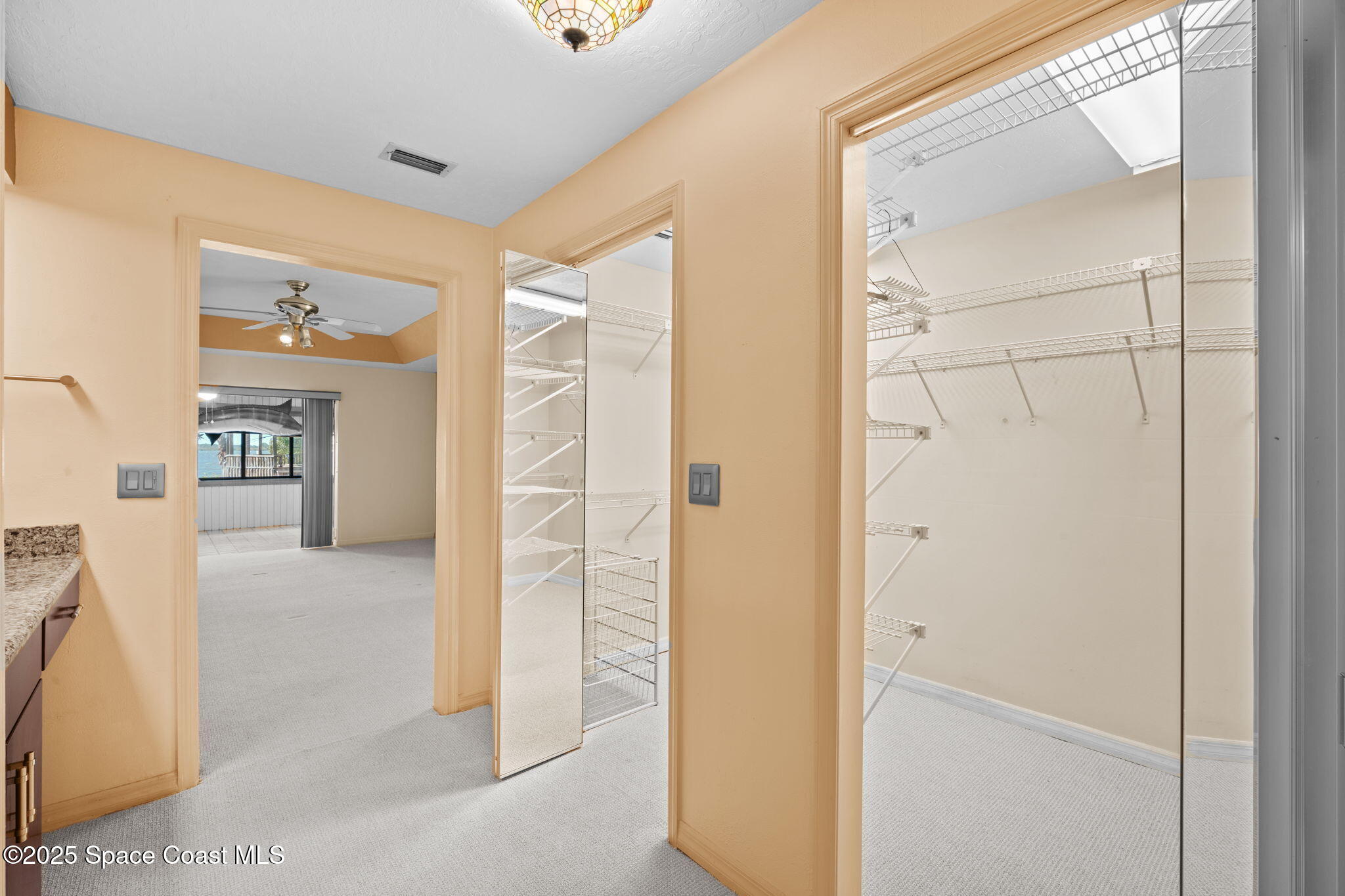 1940 Gates Road Merritt Island, FL 32952 - Photo 37 of 72 38-web-or-mls-GATES.PrimaryCloset6