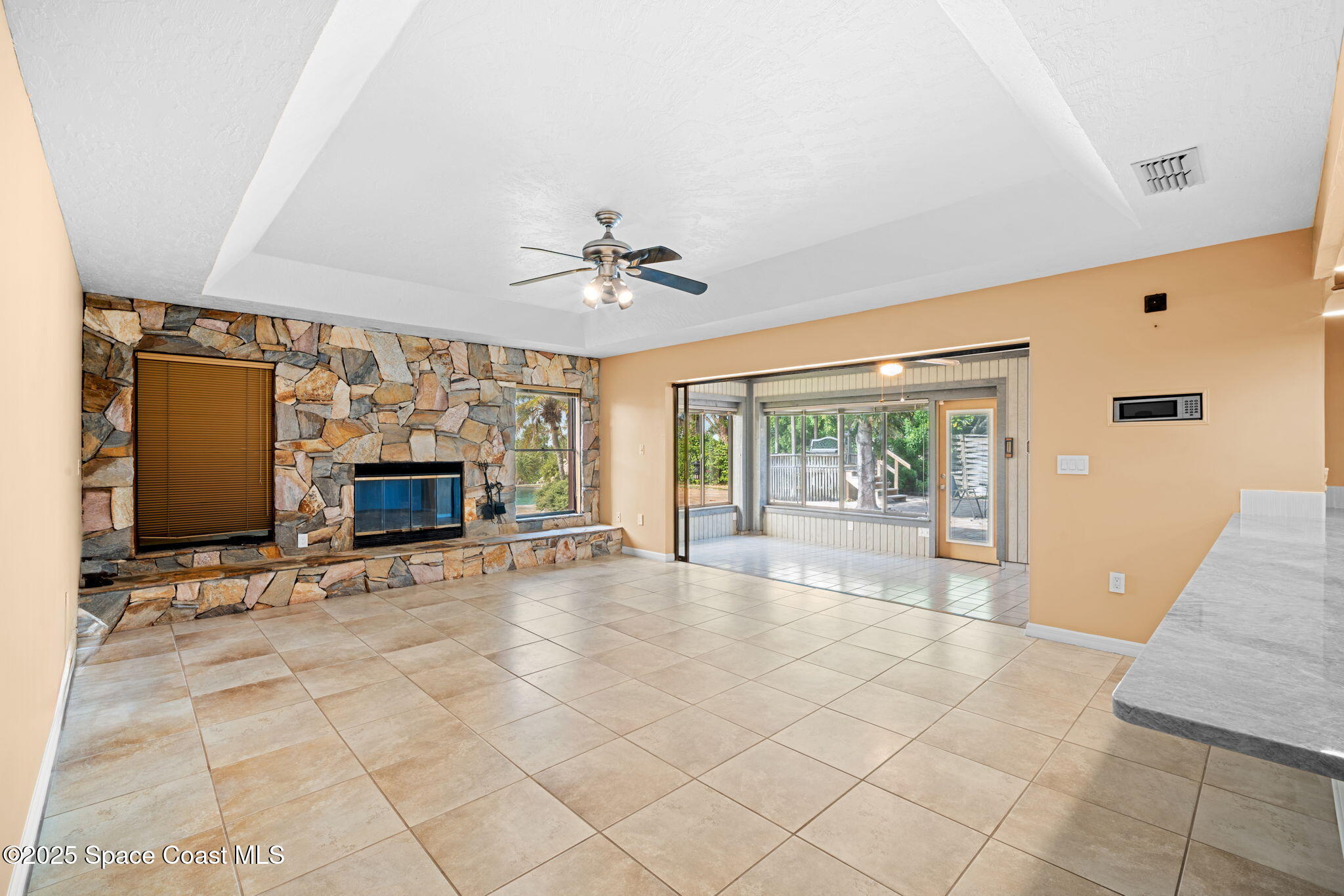 1940 Gates Road Merritt Island, FL 32952 - Photo 4 of 72 18-web-or-mls-11-print-GATES.FamilyRoom1