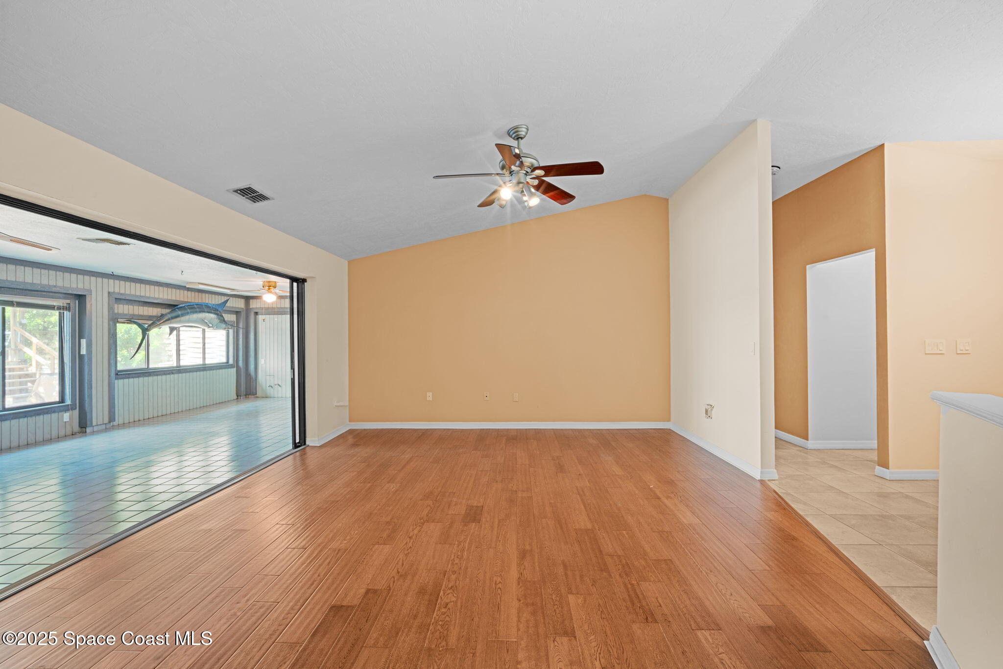 1940 Gates Road Merritt Island, FL 32952 - Photo 63 of 72 10-web-or-mls-GATES.LivingRoom3