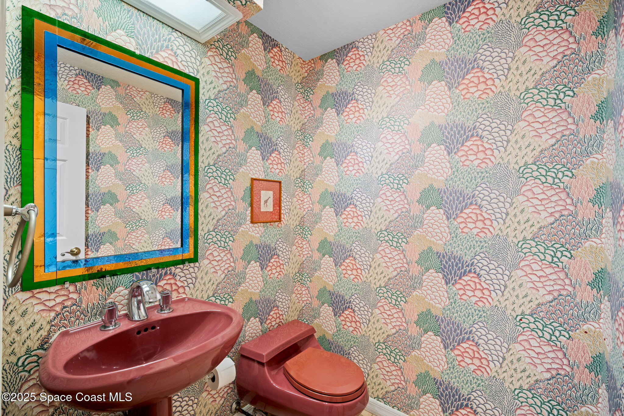 1940 Gates Road Merritt Island, FL 32952 - Photo 67 of 72 31-web-or-mls-GATES.halfBath3