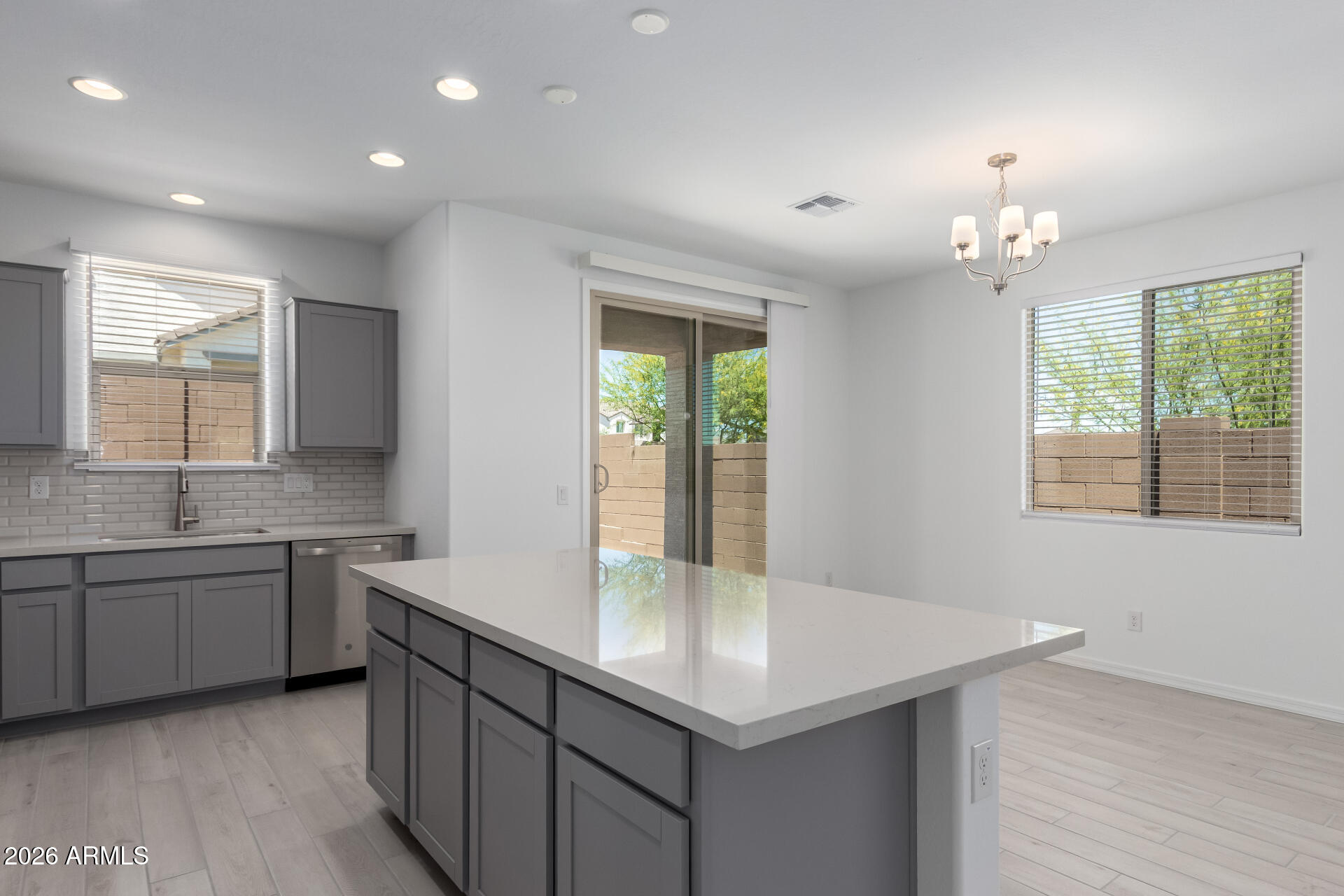 14436 West Sand Hills Road Surprise, AZ 85387 - Photo 12 of 29