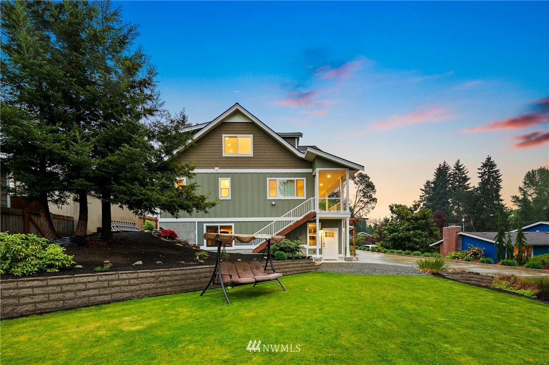 23824 Brier Road Brier, WA 98036 - Photo 26 of 40