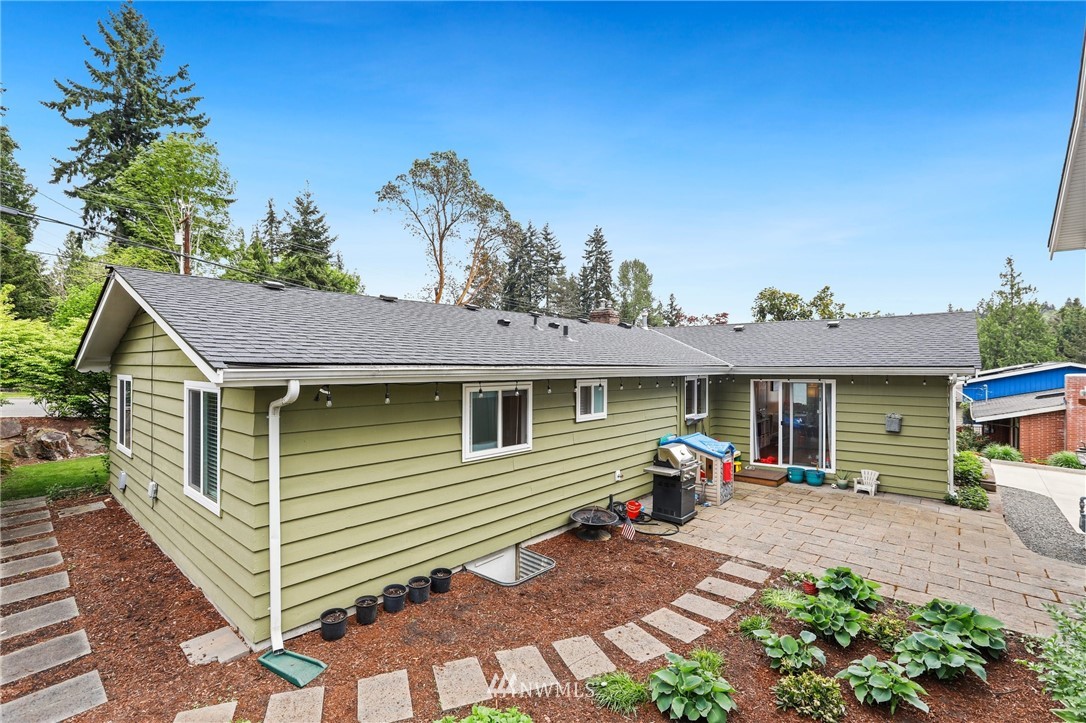 23824 Brier Road Brier, WA 98036 - Photo 39 of 40