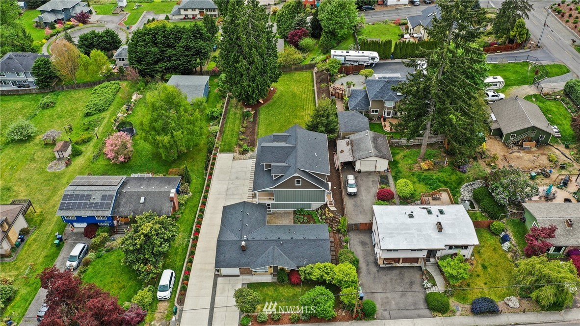 23824 Brier Road Brier, WA 98036 - Photo 40 of 40