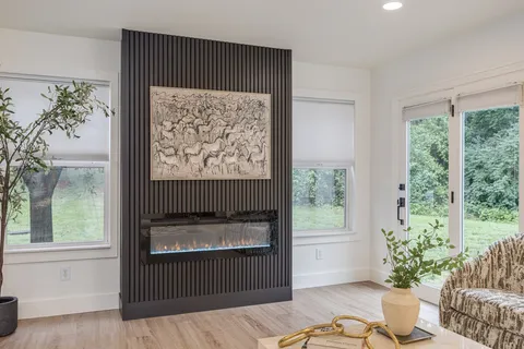 $325,000 | 682 Flintlock Court, Nashville, TN 37217
