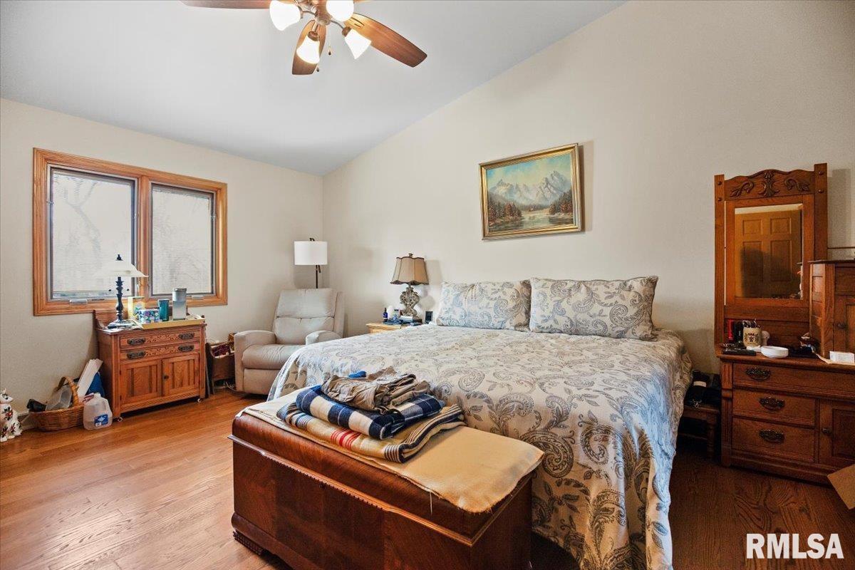 3709 West Bluffs Road Springfield, IL 62711 - Photo 20 of 35