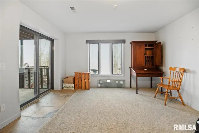 $510,000 | 3709 West Bluffs Road, Springfield, IL 62711