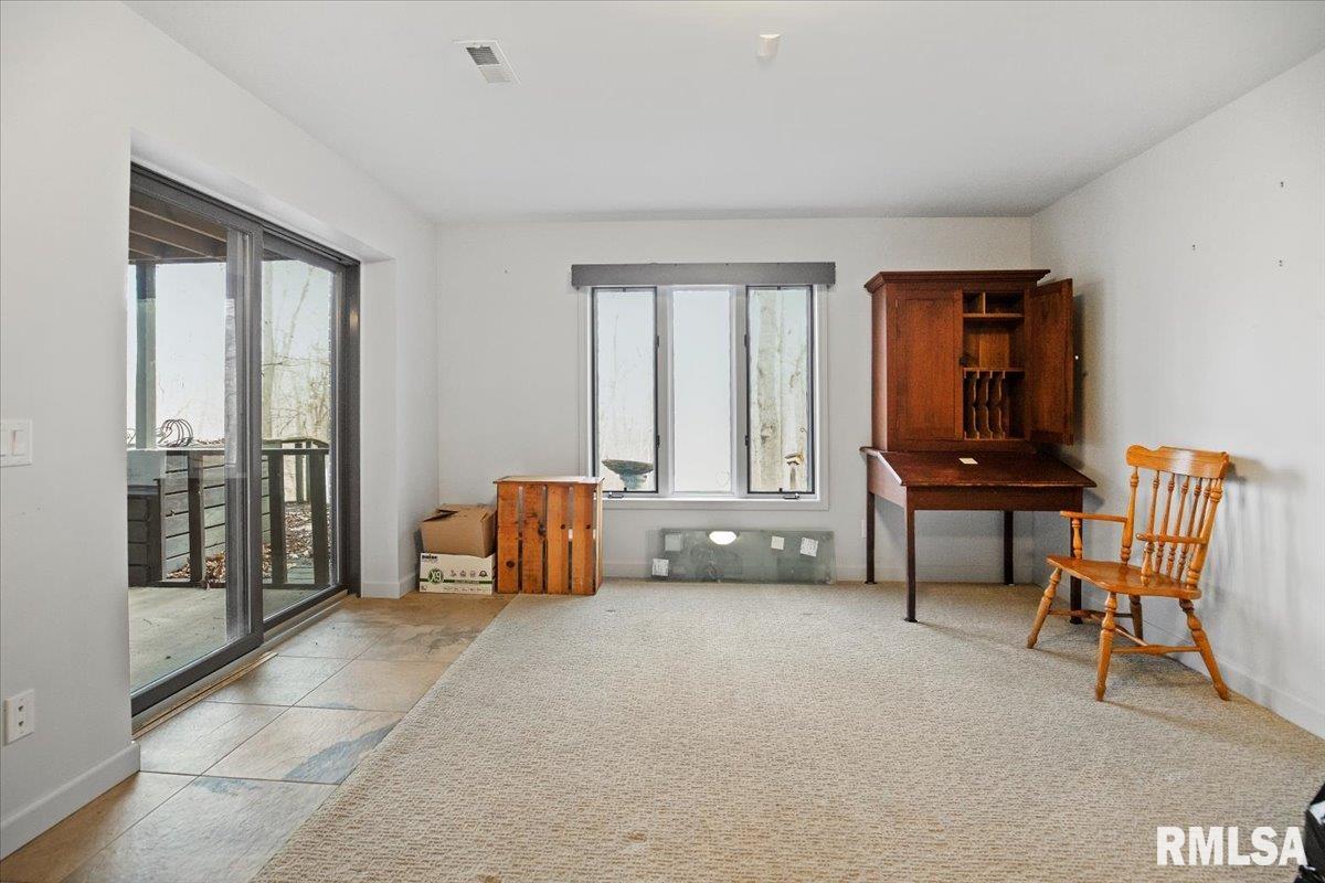 3709 West Bluffs Road Springfield, IL 62711 - Photo 26 of 35