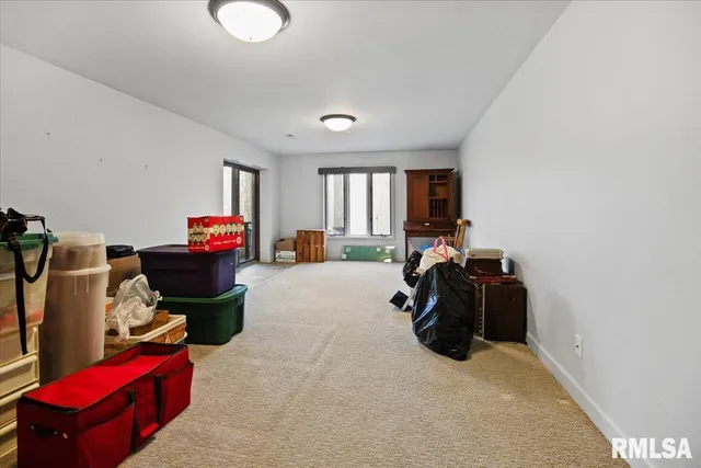 $510,000 | 3709 West Bluffs Road, Springfield, IL 62711