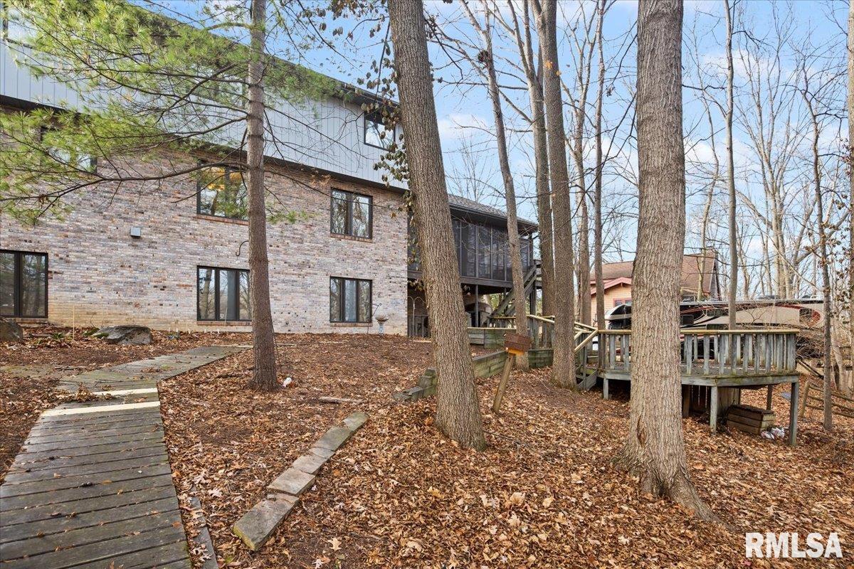 3709 West Bluffs Road Springfield, IL 62711 - Photo 30 of 35