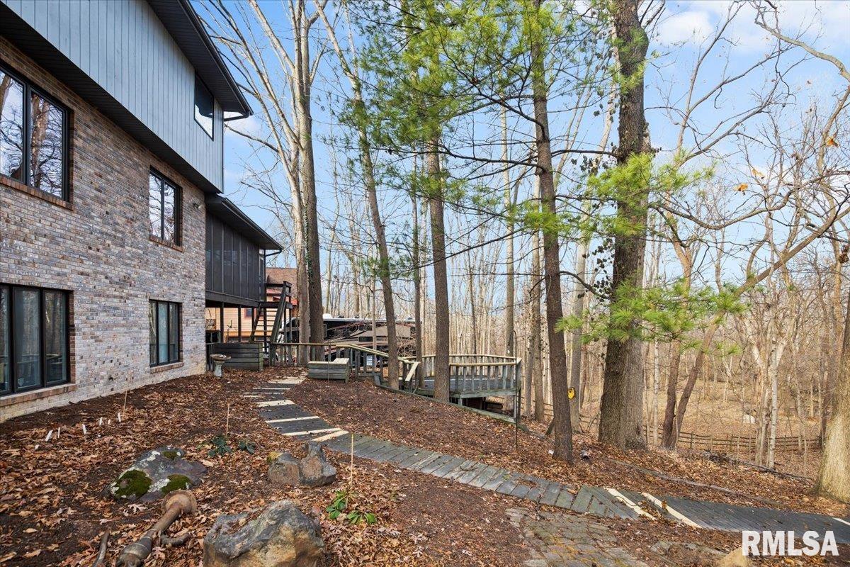 3709 West Bluffs Road Springfield, IL 62711 - Photo 33 of 35