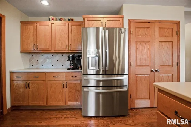 $510,000 | 3709 West Bluffs Road, Springfield, IL 62711