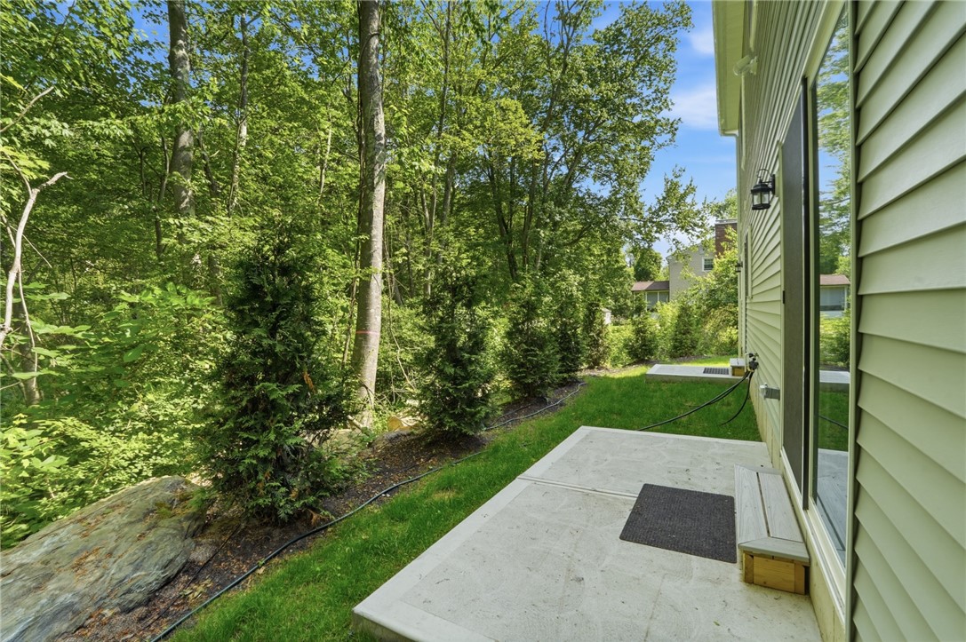 72 Wilbur Road Lincoln, RI 02865 - Photo 41 of 46