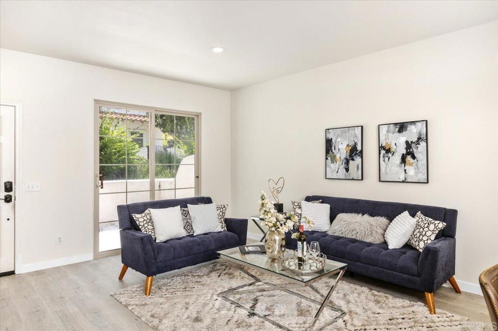 1524 Cir Ranch Way, Unit 61 Oceanside, CA 92057 - Photo 9 of 31