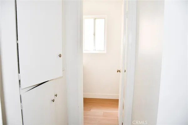 $3,195 | 994 Valencia Street, Unit 104, Costa Mesa, CA 92626