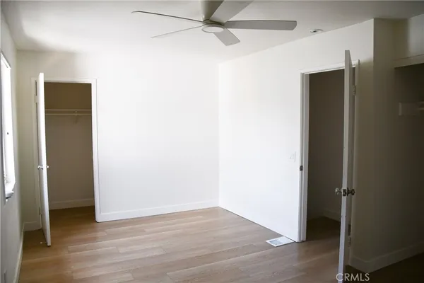 $3,195 | 994 Valencia Street, Unit 104, Costa Mesa, CA 92626
